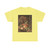 HEEM, Jan Davidsz. de - Still-life with Bird-nest (Artwork) T-Shirt