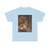 HEEM, Jan Davidsz. de - Still-life with Bird-nest (Artwork) T-Shirt