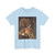 HEEM, Jan Davidsz. de - Still-life with Bird-nest (Artwork) T-Shirt