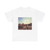 CANALETTO - Whitehall and the Privy Garden from Richmond House (Artwork) T-Shirt