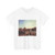CANALETTO - Whitehall and the Privy Garden from Richmond House (Artwork) T-Shirt