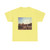 CANALETTO - Whitehall and the Privy Garden from Richmond House (Artwork) T-Shirt