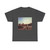 CANALETTO - Whitehall and the Privy Garden from Richmond House (Artwork) T-Shirt