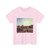 CANALETTO - Whitehall and the Privy Garden from Richmond House (Artwork) T-Shirt