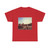 CANALETTO - Whitehall and the Privy Garden from Richmond House (Artwork) T-Shirt