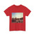 CANALETTO - Whitehall and the Privy Garden from Richmond House (Artwork) T-Shirt