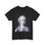 CARRIERA, Rosalba - Young Lady of the Le Blond Family (Artwork) T-Shirt
