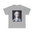 CARRIERA, Rosalba - Young Lady of the Le Blond Family (Artwork) T-Shirt