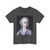 CARRIERA, Rosalba - Young Lady of the Le Blond Family (Artwork) T-Shirt