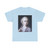 CARRIERA, Rosalba - Young Lady of the Le Blond Family (Artwork) T-Shirt