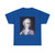 CARRIERA, Rosalba - Young Lady of the Le Blond Family (Artwork) T-Shirt
