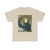 GROS, Antoine-Jean - Bonaparte on the Bridge at Arcole2 (Artwork) T-Shirt