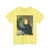 GROS, Antoine-Jean - Bonaparte on the Bridge at Arcole2 (Artwork) T-Shirt