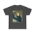 GROS, Antoine-Jean - Bonaparte on the Bridge at Arcole2 (Artwork) T-Shirt