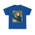 GROS, Antoine-Jean - Bonaparte on the Bridge at Arcole2 (Artwork) T-Shirt