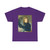 GROS, Antoine-Jean - Bonaparte on the Bridge at Arcole2 (Artwork) T-Shirt