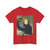 GROS, Antoine-Jean - Bonaparte on the Bridge at Arcole2 (Artwork) T-Shirt