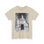 CANOVA, Antonio -until 1799- Tomb of Pope Clement XIII (Artwork) T-Shirt