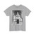 CANOVA, Antonio -until 1799- Tomb of Pope Clement XIII (Artwork) T-Shirt
