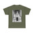 CANOVA, Antonio -until 1799- Tomb of Pope Clement XIII (Artwork) T-Shirt