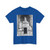 CANOVA, Antonio -until 1799- Tomb of Pope Clement XIII (Artwork) T-Shirt