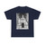 CANOVA, Antonio -until 1799- Tomb of Pope Clement XIII (Artwork) T-Shirt