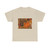 LIPPI, Fra Filippo - The Adoration of the Magi 0 (Artwork) T-Shirt