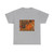 LIPPI, Fra Filippo - The Adoration of the Magi 0 (Artwork) T-Shirt