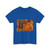 LIPPI, Fra Filippo - The Adoration of the Magi 0 (Artwork) T-Shirt