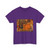LIPPI, Fra Filippo - The Adoration of the Magi 0 (Artwork) T-Shirt