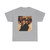 HAYEZ, Francesco - Self-Portrait in a Group of Friends (Artwork) T-Shirt