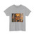 LIPPI, Fra Filippo - The Adoration of the Magi 2 (Artwork) T-Shirt