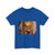LIPPI, Fra Filippo - The Adoration of the Magi 2 (Artwork) T-Shirt