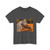 LIPPI, Fra Filippo - The Adoration of the Magi 19 (Artwork) T-Shirt