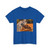 LIPPI, Fra Filippo - The Adoration of the Magi 19 (Artwork) T-Shirt