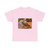 LIPPI, Fra Filippo - The Adoration of the Magi 19 (Artwork) T-Shirt