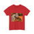 LIPPI, Fra Filippo - The Adoration of the Magi 19 (Artwork) T-Shirt