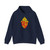 Roman Catholic Diocese of Saint Petersburg - Hoodie