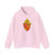 Roman Catholic Diocese of Saint Petersburg - Hoodie