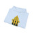 Roman Catholic Diocese of Rapid City - Hoodie