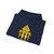 Roman Catholic Diocese of Rapid City - Hoodie