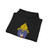 Roman Catholic Diocese of Phoenix 2 - Hoodie