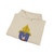 Roman Catholic Diocese of Phoenix 2 - Hoodie