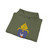 Roman Catholic Diocese of Phoenix 2 - Hoodie