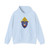 Roman Catholic Diocese of Phoenix 2 - Hoodie