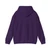 Roman Catholic Diocese of Phoenix 2 - Hoodie