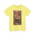 LORENZETTI, Ambrogio - Scenes of the Life of St Nicholas2 (Artwork) T-Shirt
