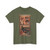 LORENZETTI, Ambrogio - Scenes of the Life of St Nicholas2 (Artwork) T-Shirt