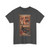 LORENZETTI, Ambrogio - Scenes of the Life of St Nicholas2 (Artwork) T-Shirt