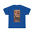 LORENZETTI, Ambrogio - Scenes of the Life of St Nicholas2 (Artwork) T-Shirt